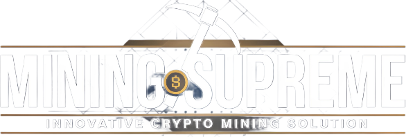 MiningSupreme